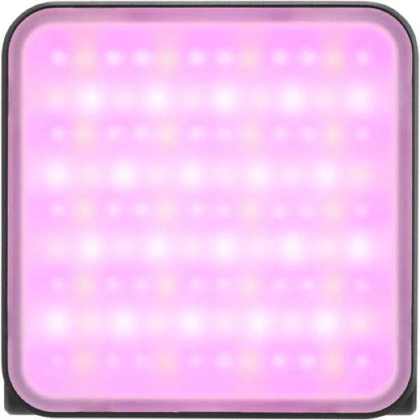 Zhiyun-Tech Fiveray M20C LED RGBWW Light - Image 2