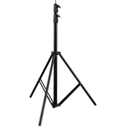 Zhiyun-Tech Light Stand - 2.8m
